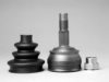 FARCOM 134107 Joint Kit, drive shaft